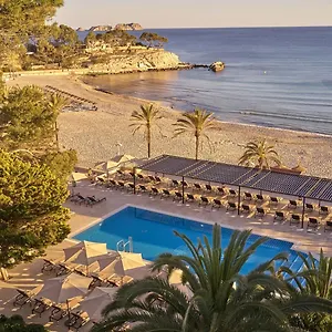 Hotel Secrets Mallorca Villamil & - Adults Only